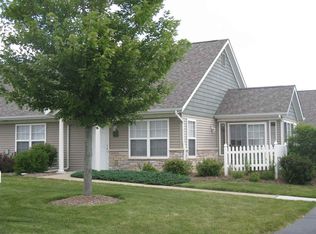 217 Lily Ln, Rockford, IL 61107