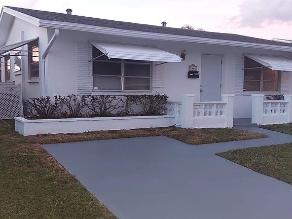 4th image of 5401 NW 42nd Ave