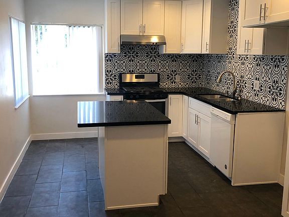 2nd image of 279 Temple Ave #1
