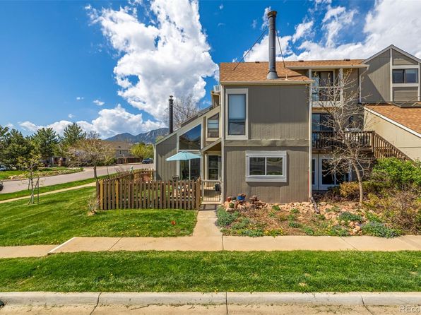 Boulder CO Real Estate - Boulder CO Homes For Sale | Zillow