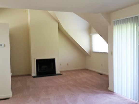 2nd image of 42 Montoya Dr