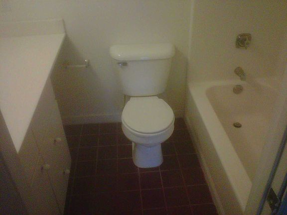 2nd image of 12 S 17th St APT 300