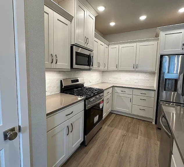 8315 SE Shale Ln — Photo 5