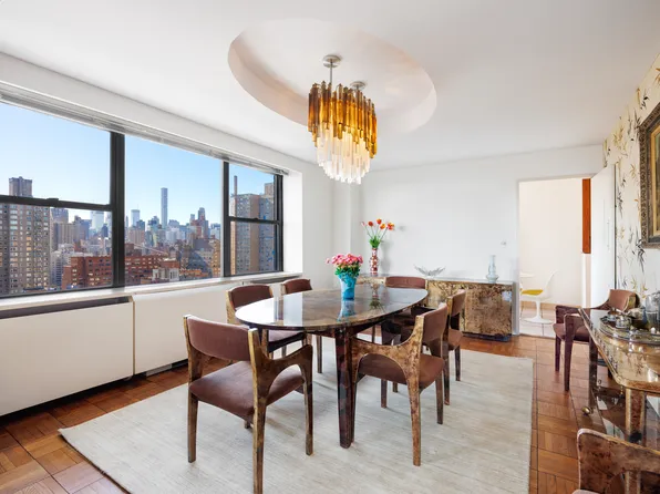 60 East End Avenue image 5 of 11