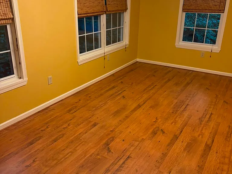 4945 Chestnut Fork Rd — Photo 12