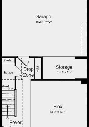3rd image of 2358 Donnelly Hills Ln