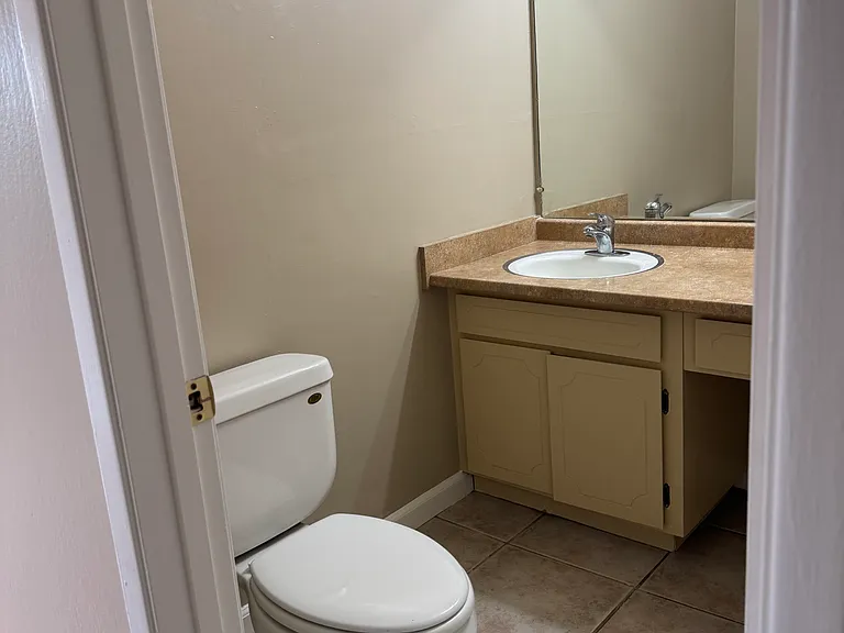 2991 Neet Ave #3 — Photo 16