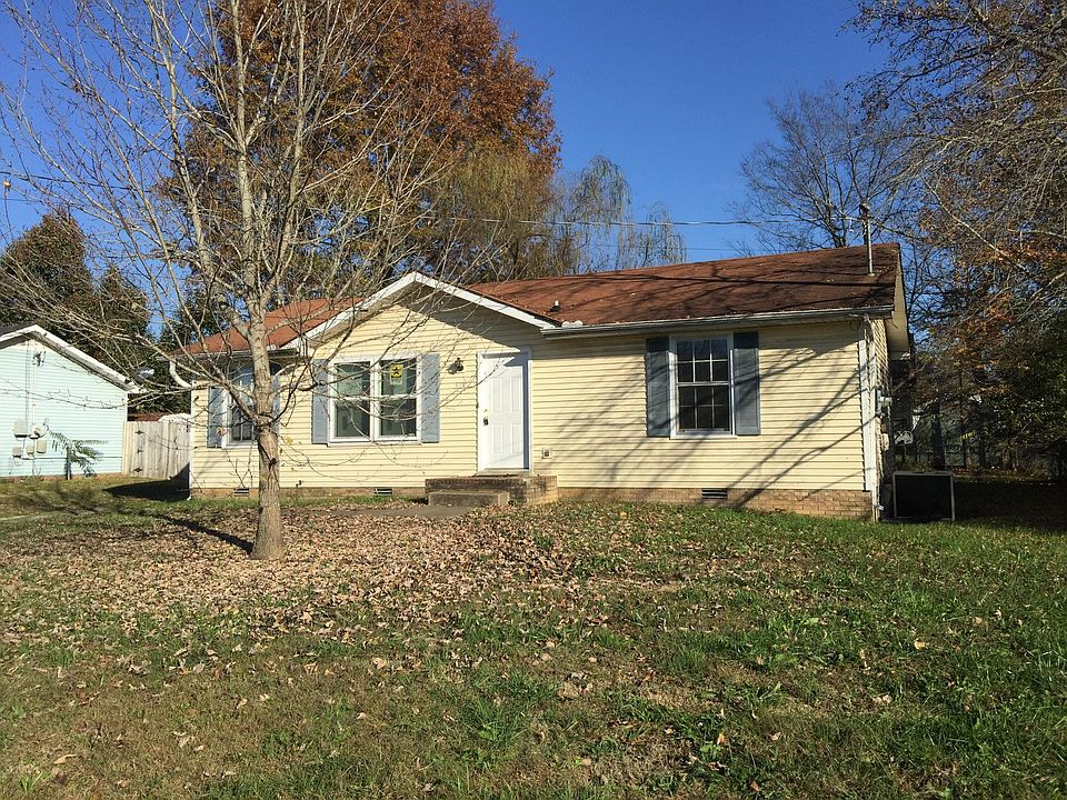 1st image of 573 Bridgette Dr