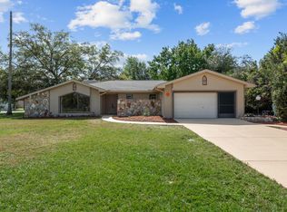 237 Hampshire Ave, Spring Hill, FL 34606