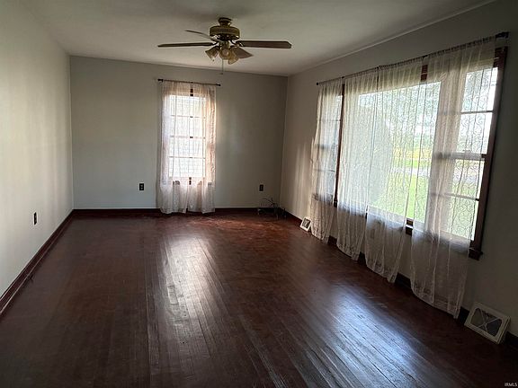 2nd image of 502 N Duke St