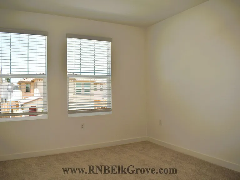8881 J Sheehan St — Photo 13
