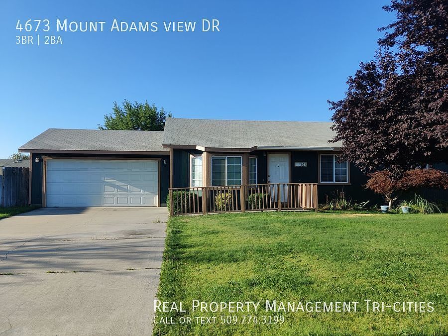 1st image of 4673 Mount Adams View Dr