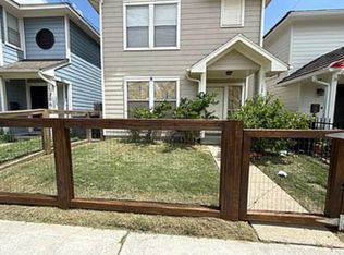 1204 Andrews St, Houston, TX 77019