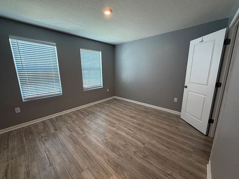 3162 Victoria Inlet Dr — Photo 8