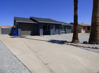 6225 S Parkside Dr, Tempe, AZ 85283