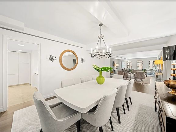 3rd image of 737 Park Ave APT 7A