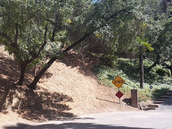 2nd image of Pacheco Dr