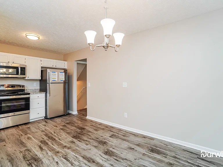 5366 Cherry Bud Ct — Photo 5