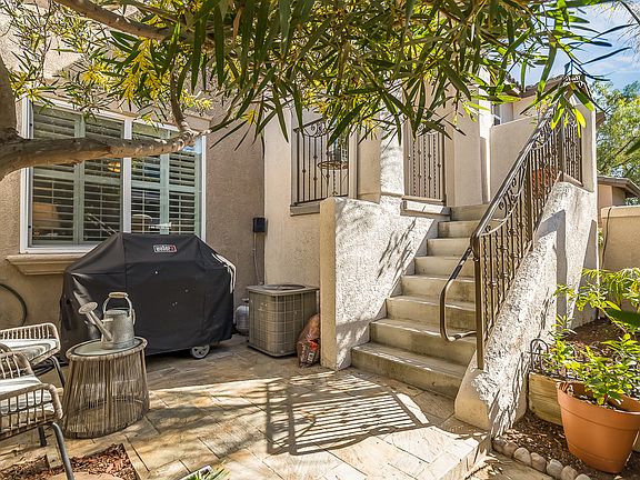2nd image of 10416 Whitcomb Way Unit 98