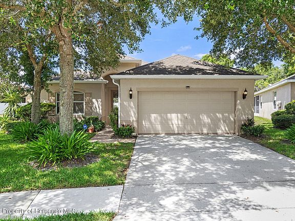 5th image of 14737 Potterton Cir