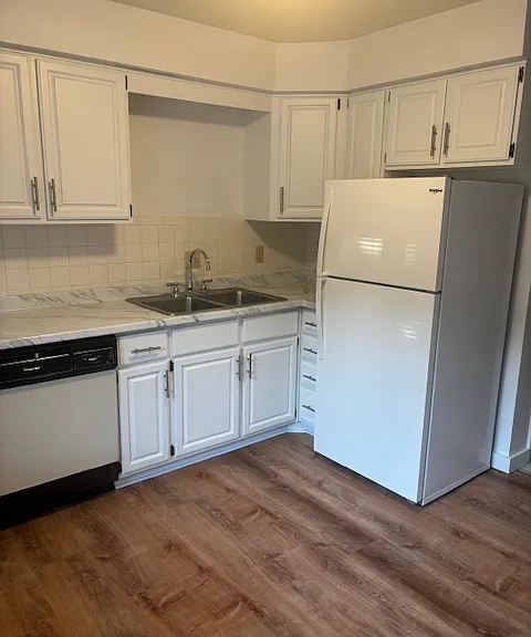 6120 Tippecanoe Rd #4 — Photo 1
