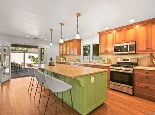 4386 Niagara Ave, San Diego, CA 92107