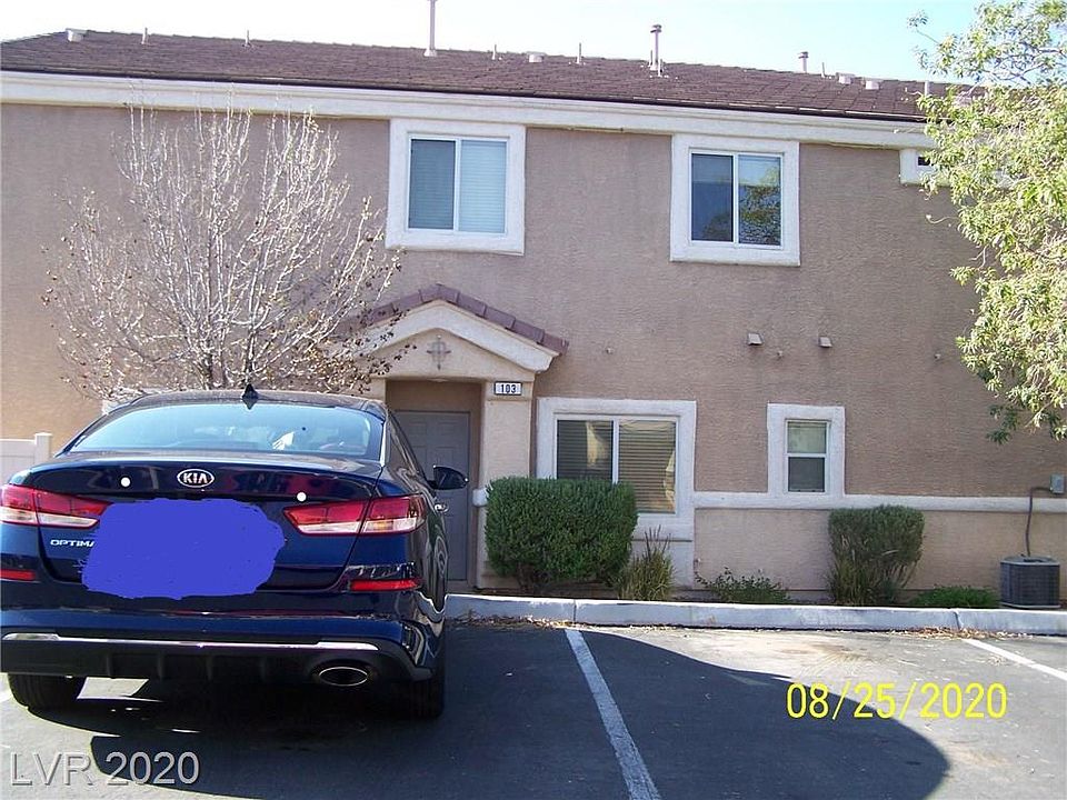 1st image of 1163 Grass Pond Pl Unit 3