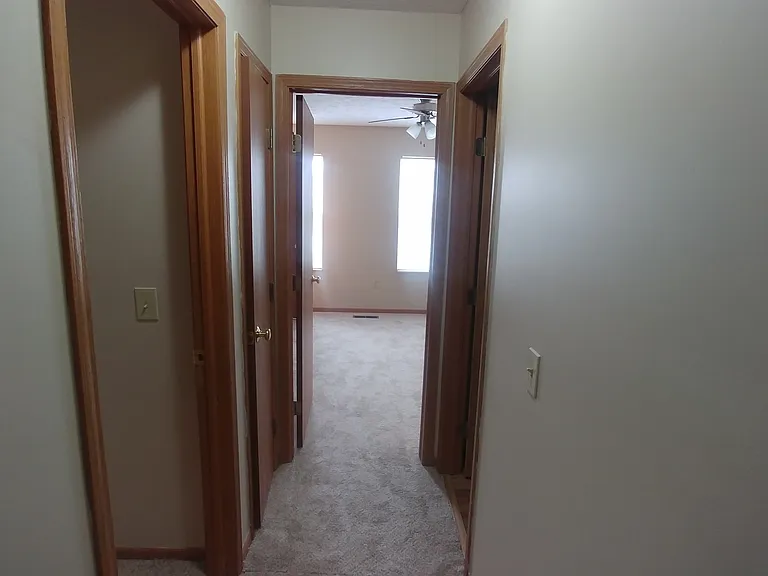1353 High St #114 — Photo 6