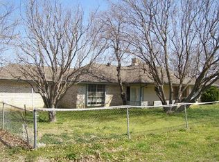 4410 Toler Rd, Rowlett, TX 75089