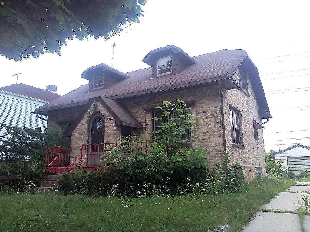 2123 North 18th Street - 1 — Photo 1