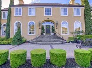 6750 Woodchase Dr, Granite Bay, CA 95746