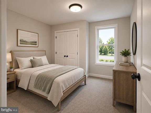 5th image of 11780 Saint Stephens Way