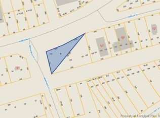 Robeson St, Fayetteville, NC 28305