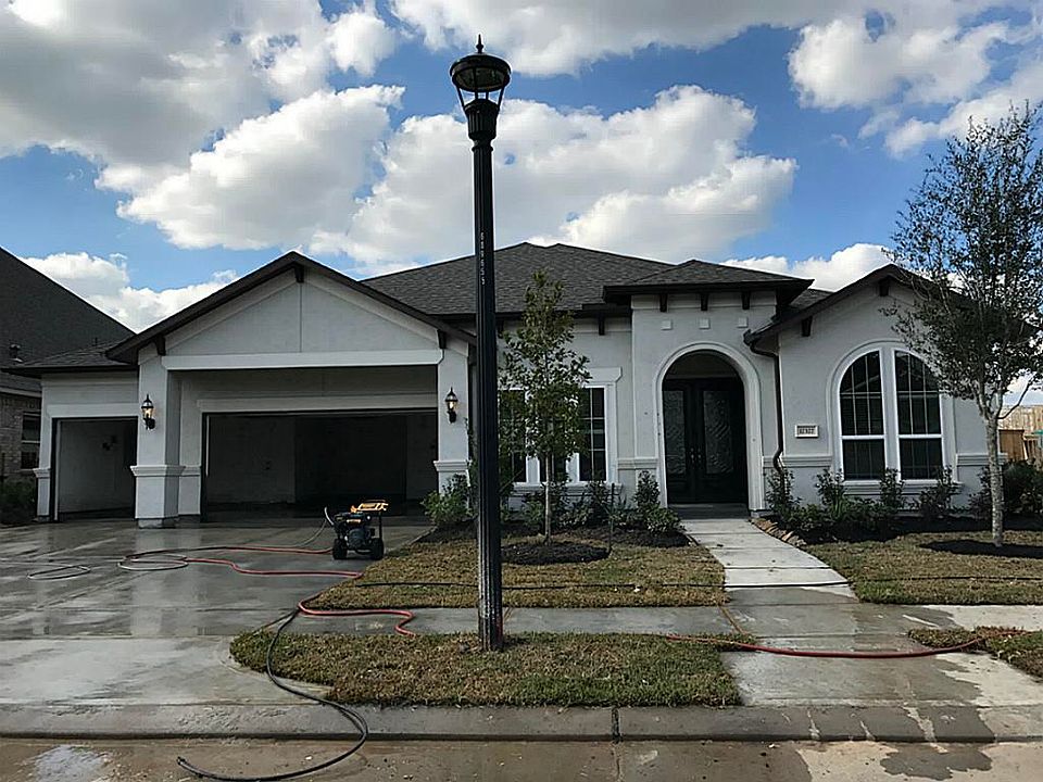 1st image of 17327 Creekside Terrace Ct