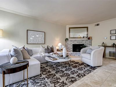 2160 Plaza Del Amo UNIT 181, Torrance, CA, 90501