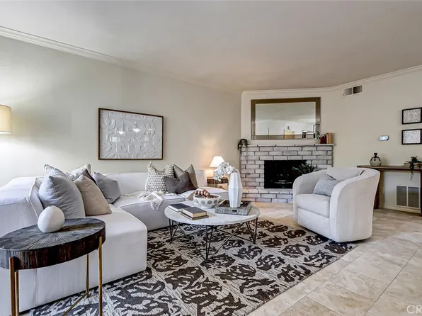 2160 Plaza Del Amo Unit 181, Torrance, CA 90501