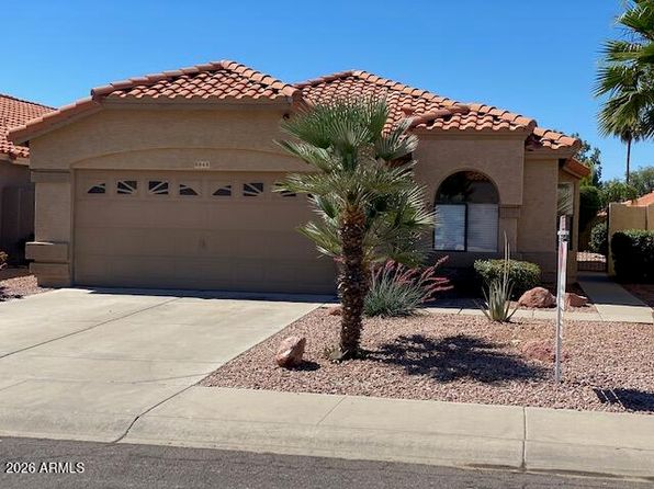 8949 E Aster Dr