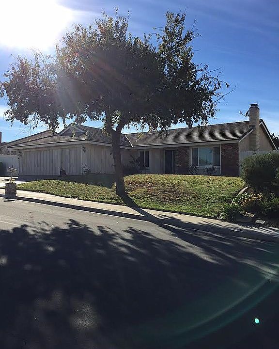 1st image of 3215 Cherrywood Dr