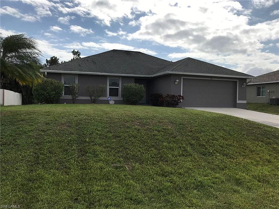 1st image of 128 NW 14th St