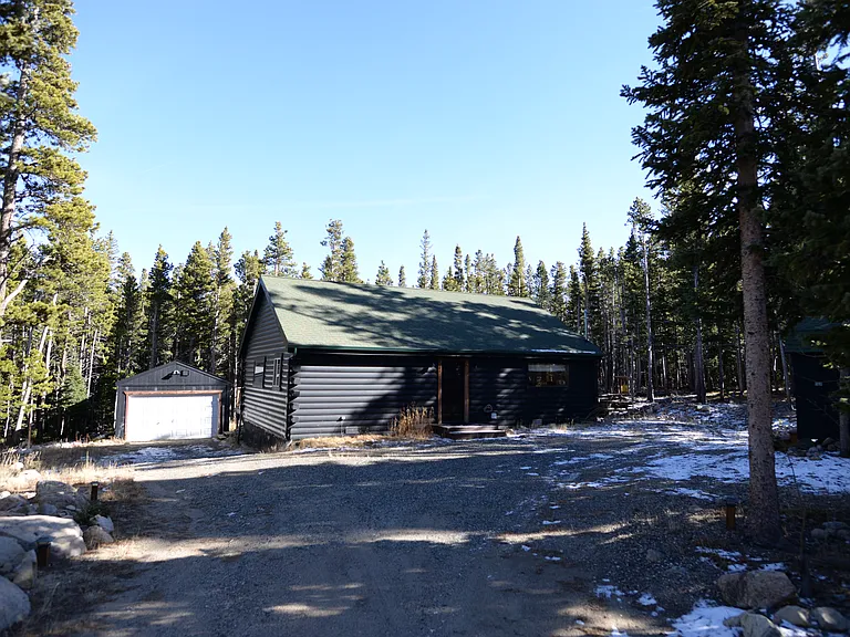 324 Upper Forest Rd — Photo 16
