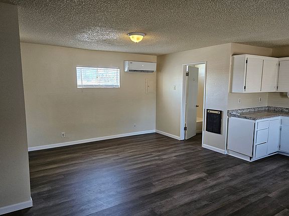 4th image of 336 Moser Ave APT 1