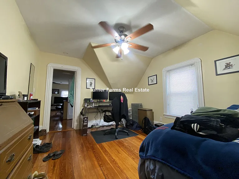21 Chandler St #33 — Photo 13
