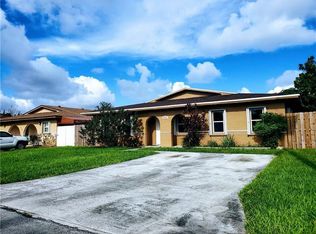4630 SW 43rd Ter, Dania Beach, FL 33314
