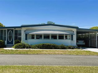 511 Hawthorne Blvd, Leesburg, FL 34748