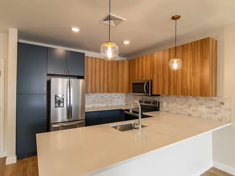 Quartz Countertops