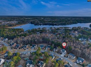 176 Granbury Ln, Columbia, SC 29229