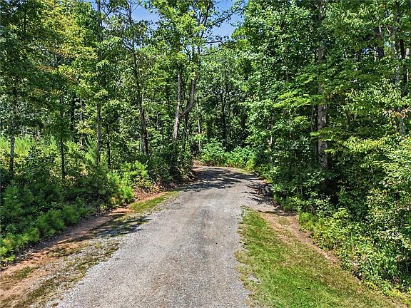 4th image of 0 Highway 34 W Lot 20