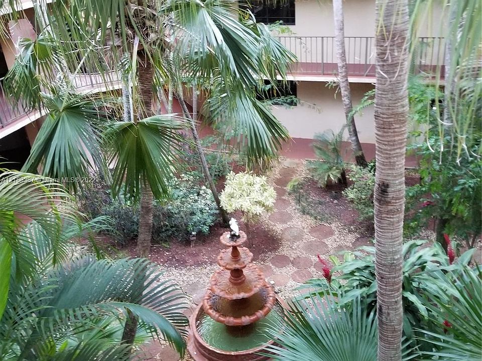 1st image of 8035 SW 107th Ave APT 309