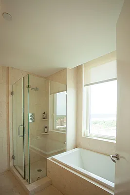 Sold by ARC Marketing LLC | media 1