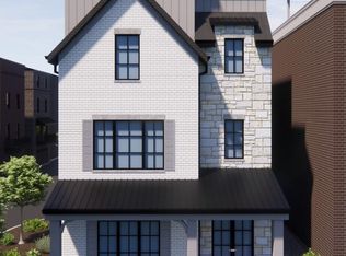 5060 Arabella Cir, Cincinnati, OH 45242